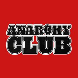 Anarchy Club : Get Clean
